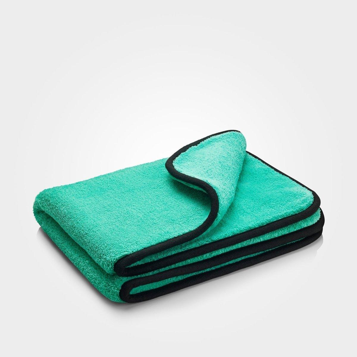 Auto Finesse AQUA DELUXE - Trockentuch XL