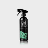 Auto Finesse CRYSTAL - Glasreiniger 0,5L