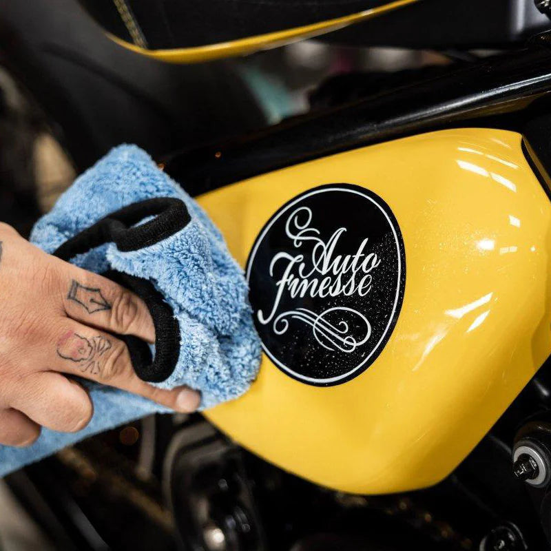 Auto Finesse FINALE - Versiegelungsspray 1L