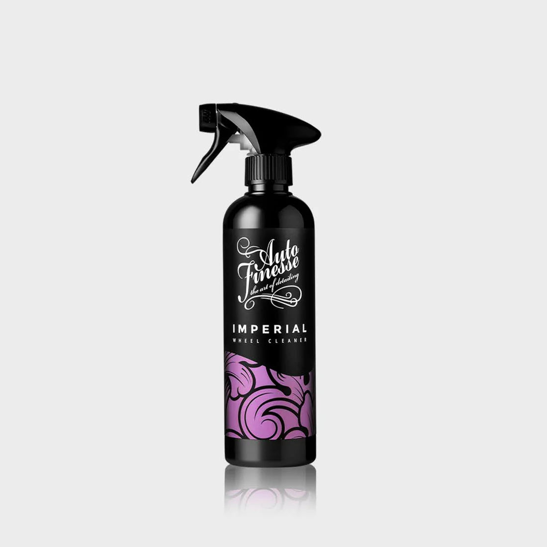 Auto Finesse IMPERIAL - Felgenreiniger 0,5L