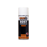 Rostio Rostumwandler Spray 0,4 Liter