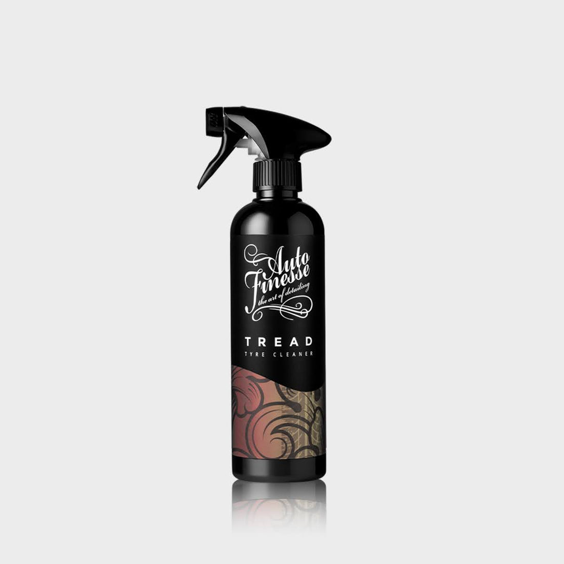 Auto Finesse TREAD - Reifenreiniger 0,5L