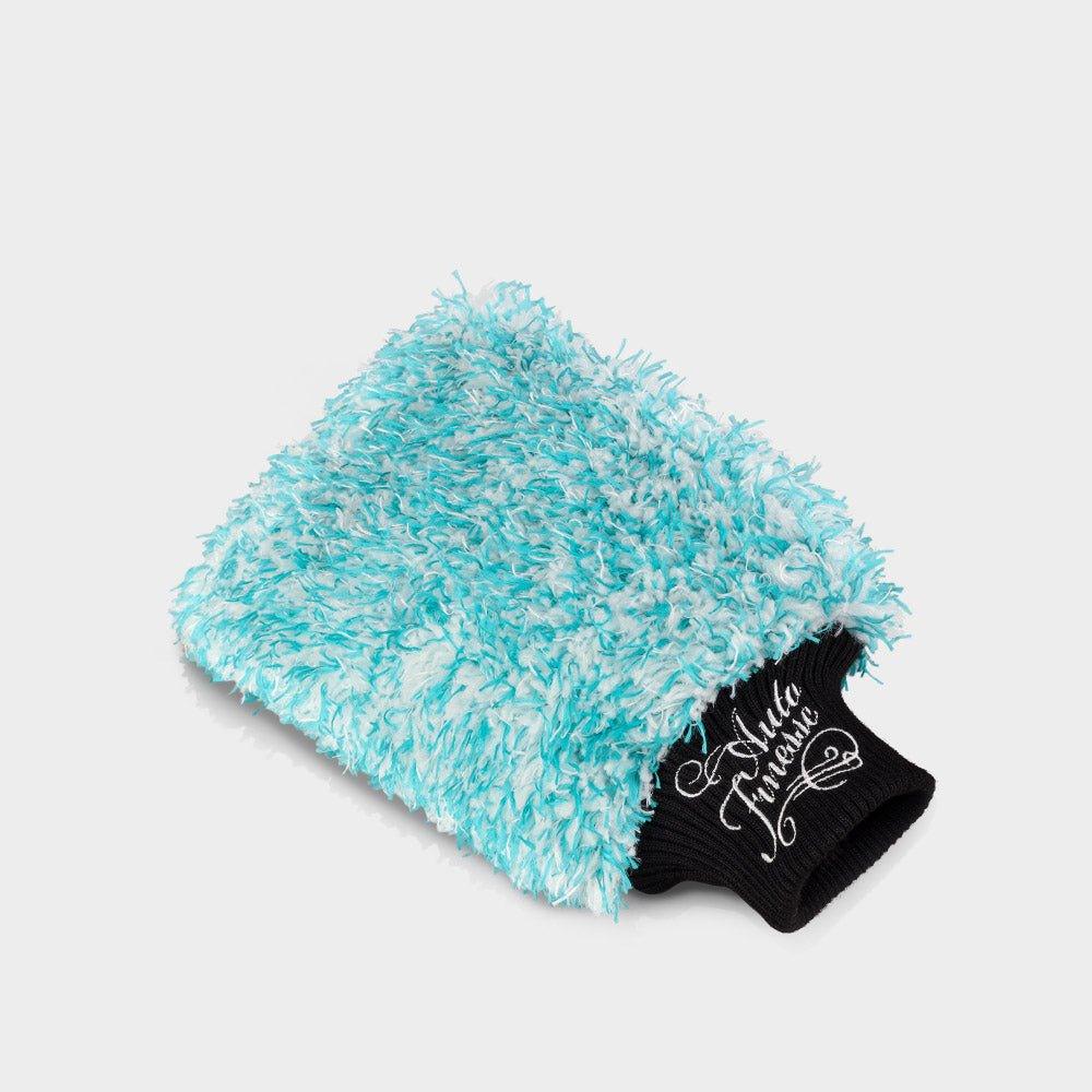 Auto Finesse PLUSH - Waschhandschuh