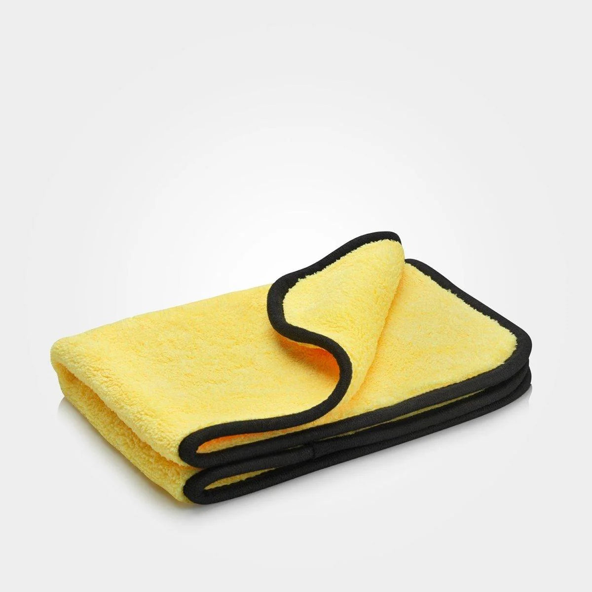 Auto Finesse PRIMO PLUSH - Poliertuch