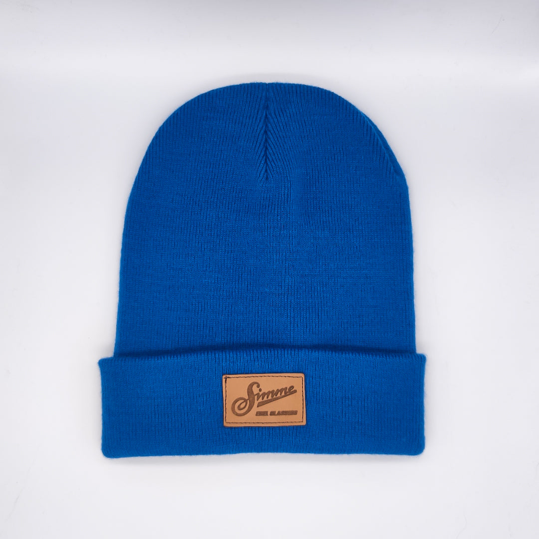 Simme Beanie