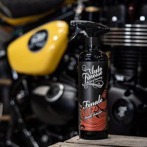 Auto Finesse FINALE - Versiegelungsspray 1L