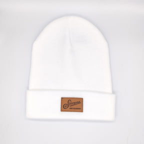 Simme Beanie